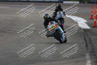 media/Apr-12-2025-CRA (Sat) [[f57db7448a]]/Races/Race 11/